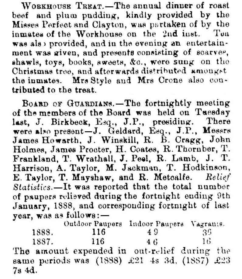 The Poor  1888-01-14 CHWS.jpg